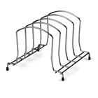 51170 Spectrum Diversified Wire Organizer