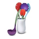 5118806 Lifetime Brands Kizmos Flora 024131253760 5118806 Lifetime Brands Kizmos Flora 024131253760