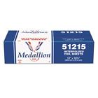 51215 40 Handi Foil Medallion Interfolded Sheets 749384512159