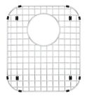515297 Blanco Stellar Sink Grid 747943027755