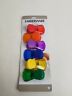 5153769 Farberware Classic Set Of Magnetic Bag Clips Assorted 024131312191 5153769 Farberware Classic Set Of Magnetic Bag Clips Assorted 024131312191