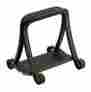 51571 Interdesign York Houseware Grip Napkin Holder For Kitchen Countertops Table Bronze 885440355404