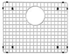 516271 Blanco Precision Sink Grid 747943027557 516271 Blanco Precision Sink Grid 747943027557