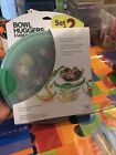 5163995 Farberware Set Of 2