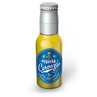 5164322 Fred Friends Chill Baby Pequena