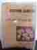 51772 Gxex Ross Simons Cotton Canvas 6 Piece Storage Set For Service Of 12 Nib 51772 Gxex Ross Simons Cotton Canvas 6 Piece Storage Set For Service Of 12 Nib