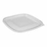 51800b300 Sabert Clear Lid For Square Bowls Cs 039982004331