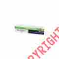 51808 Handi-foil Hfa 18 X 500 Ft Heavy Duty Roll Foil 1 Rl 749384994863 51808 Handi-foil Hfa 18 X 500 Ft Heavy Duty Roll Foil 1 Rl 749384994863