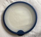 518k2 14 Rubbermaid Round Container Bowl Replacement Lid