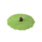 5201 Charles Viancin Grape Lid Large 11 798527270784