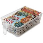 6671993 52048 Perfect Pantry Polypropylene Handy 667199520483 6671993 52048 Perfect Pantry Polypropylene Handy 667199520483