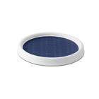 5224644 Copco Non Skid Surface Kitchen Home Turntable Lazy 024131397990 5224644 Copco Non Skid Surface Kitchen Home Turntable Lazy 024131397990