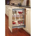 5225-09-mp 5225-09 Rev-a-shelf Mp 5200 Series 090713002026
