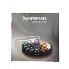 5229t158m3 Nespresso Vertuoline Collection Round 7630030358760 5229t158m3 Nespresso Vertuoline Collection Round 7630030358760