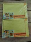 52320 Ephemera Inc 2 Packs 733966055202
