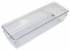 0814924 52430 Interdesign Linus Drawer Organizer Plastic 081492524304