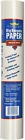 7535326396 524673 Henkel Non Adhesive Smooth