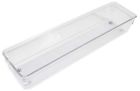 52599ct Interdesign 12.8-in X 3.2-in