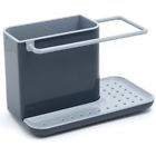 689833 526745 Sink Organizer Caddy Sponge Holder Home Kitchen Dishwasher 689526745833 689833 526745 Sink Organizer Caddy Sponge Holder Home Kitchen Dishwasher 689526745833