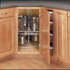 5272-32 Rev-a-shelf Cr 5272 Series 090713006864 5272-32 Rev-a-shelf Cr 5272 Series 090713006864