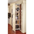 5273-14-mp 5273-14 Rev-a-shelf Mp 5200 Series 090713002064