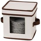 530 Household Essentials Kitchen Container 0040071111229