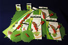 5301-5302-5303-5305-5307-5349 Charles Viancin Silicone Winterberry 849606038877