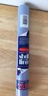 5303 Rubbermaid Vintage Nos Shelf Drawer
