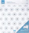 5304495351 Smart Choice New 2-pack 012505459177 5304495351 Smart Choice New 2-pack 012505459177