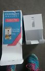 5304496503 Frigidaire Gallery Custom Flex