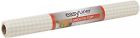 530548 Duck Brand Smooth Top Easy