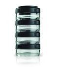 53057 Blender Bottle Gostak Twist 778295025618