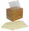 5314655452776 Recipe Box With Divider Card