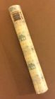 5316 Rubbermaid Country Stitch Vintage