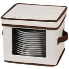532 Household Essentials Home Storage Chest Box Bin Kitchen 885121509706