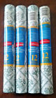 5321 Rubbermaid Herb Garden 4 071691020820
