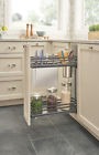 5322-bcsc-9-fog Orion Wire Pull Out Pantry