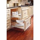 5330-33-mp Rev-a-shelf Kitchen Full-extension Soft-close 0090713002095