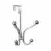 53370 Unbranded-generic Interdesign York Lyra Over