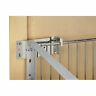 5345-dm-kit-1 Cabinet Door Organizer 090713004167
