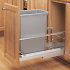 5349-15dm18-117 Rev-a-shelf 18 35 Quart 090713007267 5349-15dm18-117 Rev-a-shelf 18 35 Quart 090713007267