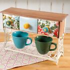 5358364885258 Unbranded Storage Coffee Tea