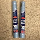 5359 Heather Blu Rubbermaid Vintage Shelf And Drawer Liner Two Rolls