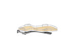 5371-15-gr-l Organizer For Blind Right