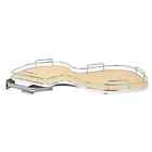 5371-18-mp-r 5371-18-r Corner Base Cabinet Organizers 090713021317 5371-18-mp-r 5371-18-r Corner Base Cabinet Organizers 090713021317