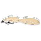 5371-21-mp-r 5371-21-r Corner Base Cabinet Organizers 090713021331 5371-21-mp-r 5371-21-r Corner Base Cabinet Organizers 090713021331