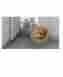 5371-40-mp-r Rev-a-shelf Maple 5370 Series 27-7 8 Pull Out Shelf Am-h-2