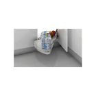 5371-60-gr-l 5371-60-l Rev-a-shelf 34-7-8 Wide 090713004297