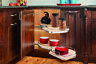 5371-60-mp-l-r Blind Cabinet Shelf Left Side Corner Lower Only