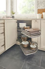 5372-15-fog-r Tier Blind Corner Cabinet Organizer